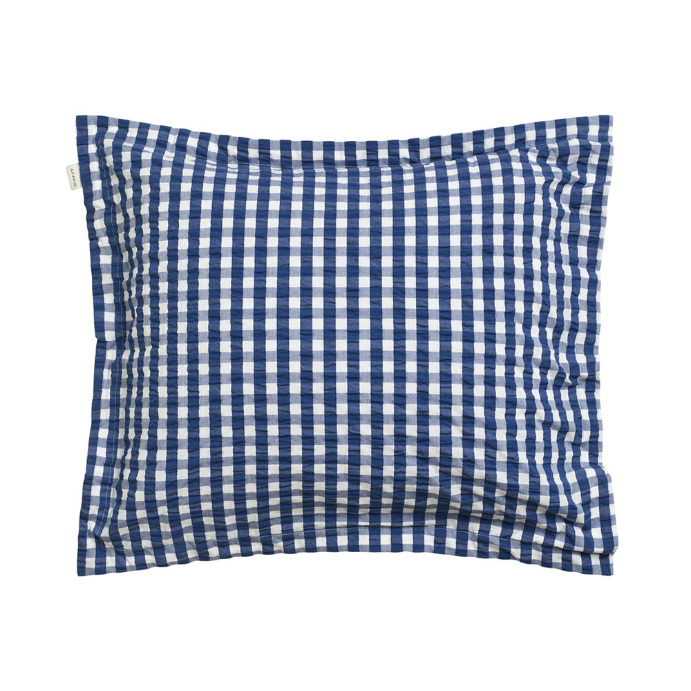 Gant Rutigt B&auml;ckeb&ouml;lja &Ouml;rngott